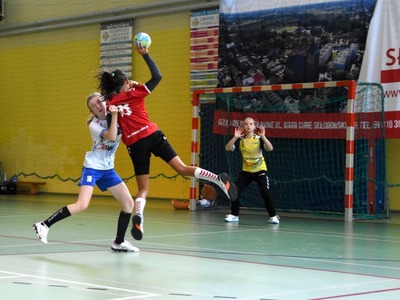 Lider Cup 2019