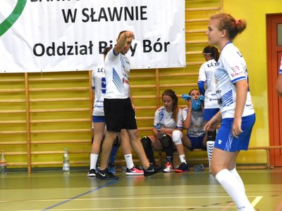 Lider Cup 2019