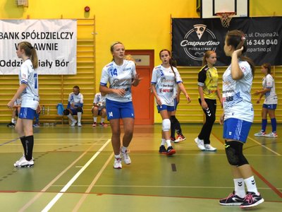 Lider Cup 2019