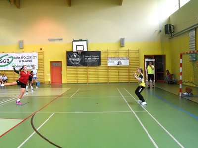 Lider Cup 2019