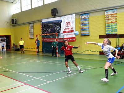 Lider Cup 2019