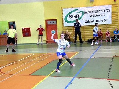 Lider Cup 2019