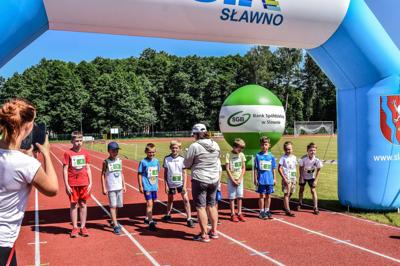 XX Bieg 12 Mostów