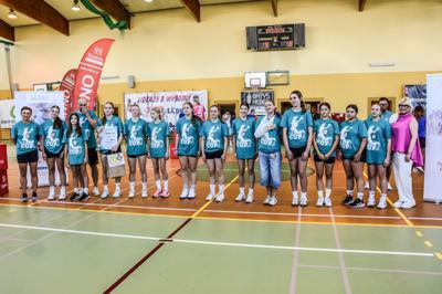 Lider Cup 2024