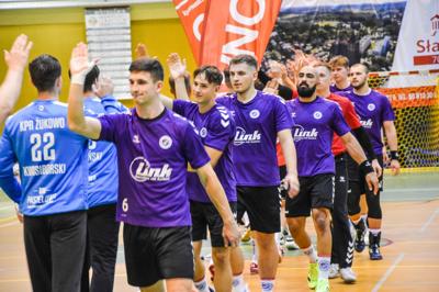 Lider Cup 2024