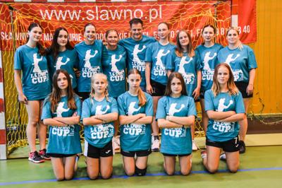 Lider Cup 2024