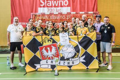 Lider Cup 2024