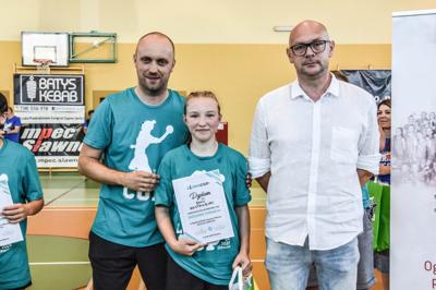 Lider Cup 2024