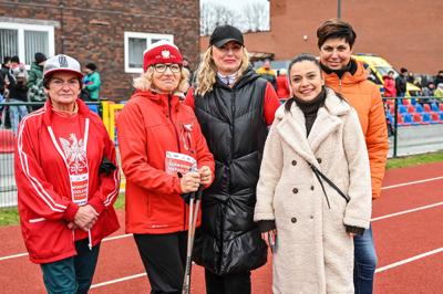 Sławieński Bieg Niepodległości 2024