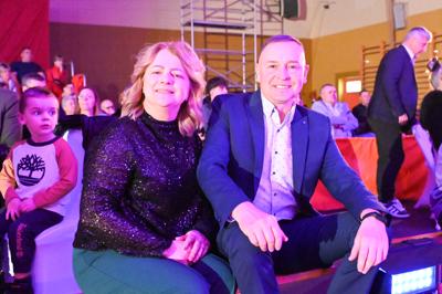 Karnawałowy Festiwal Tańca 2025