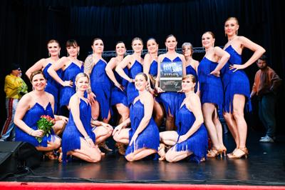 Sławno Dance Festival 2025