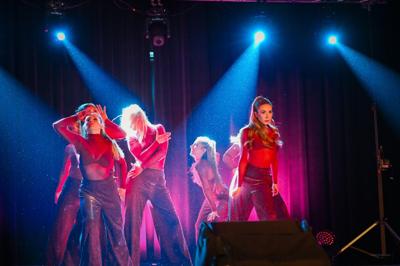Sławno Dance Festival 2025