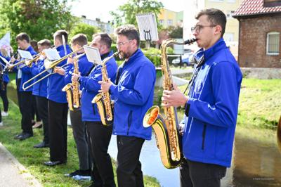 XXVII Bieg wieców