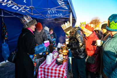 Orszak Trzech Króli 2026