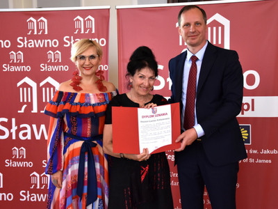 Podsumowanie samorządowej akcji szycia maseczek i kombinezonów ochronnych