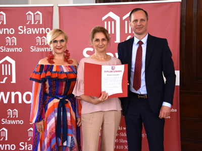 Podsumowanie samorządowej akcji szycia maseczek i kombinezonów ochronnych
