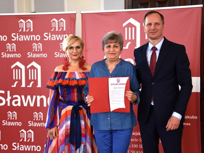 Podsumowanie samorządowej akcji szycia maseczek i kombinezonów ochronnych