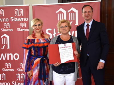 Podsumowanie samorządowej akcji szycia maseczek i kombinezonów ochronnych