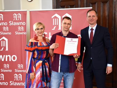 Podsumowanie samorządowej akcji szycia maseczek i kombinezonów ochronnych