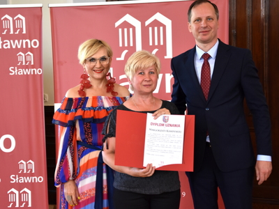 Podsumowanie samorządowej akcji szycia maseczek i kombinezonów ochronnych