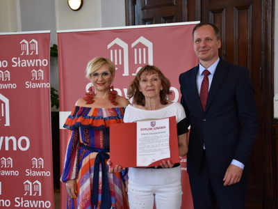 Podsumowanie samorządowej akcji szycia maseczek i kombinezonów ochronnych