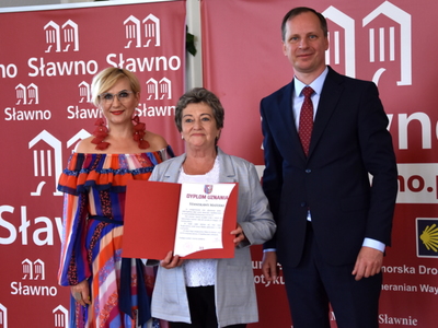 Podsumowanie samorządowej akcji szycia maseczek i kombinezonów ochronnych