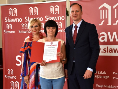 Podsumowanie samorządowej akcji szycia maseczek i kombinezonów ochronnych