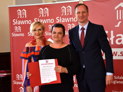 Podsumowanie samorządowej akcji szycia maseczek i kombinezonów ochronnych