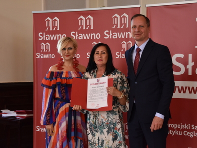 Podsumowanie samorządowej akcji szycia maseczek i kombinezonów ochronnych