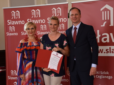 Podsumowanie samorządowej akcji szycia maseczek i kombinezonów ochronnych
