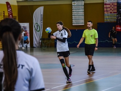 II LIDER CUP