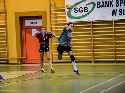 II LIDER CUP