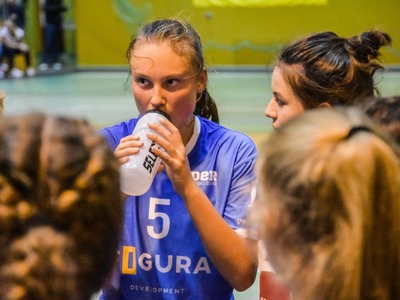 II LIDER CUP