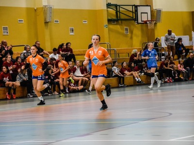 II LIDER CUP