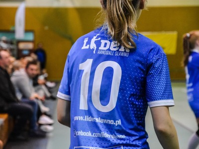II LIDER CUP