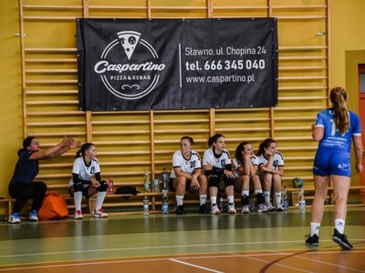 II LIDER CUP