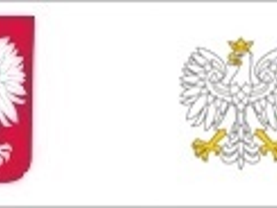 
Asystent osobisty osoby z niepełnosprawnością
