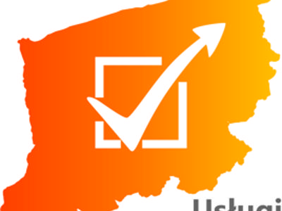 Spotkanie informacyjne dla przedsiębiorców