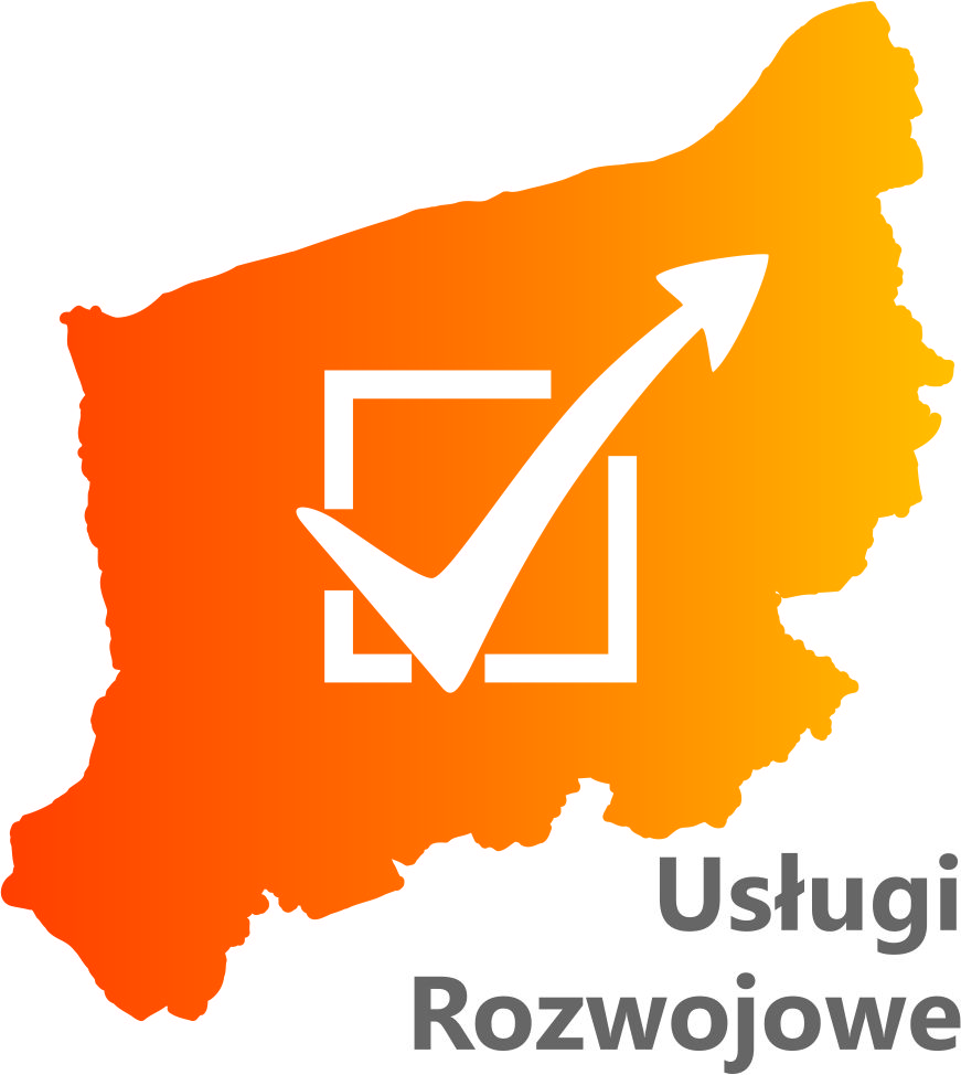 Spotkanie informacyjne dla przedsiębiorców