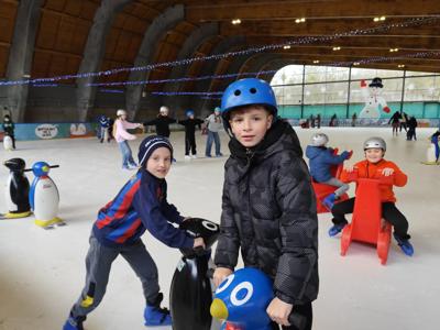 Piłkarska współpraca z Ząbkowicami Śląskimi