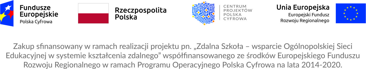 logotypy.jpg logotypy.jpg