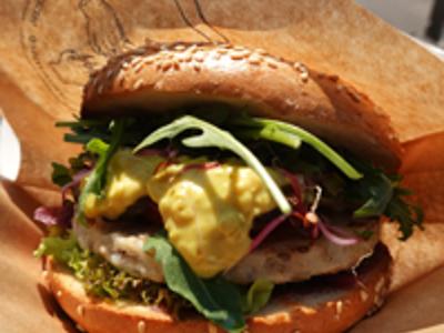 Festiwal Smaków Food Trucków w najbliższy weekend w Sławnie! 
