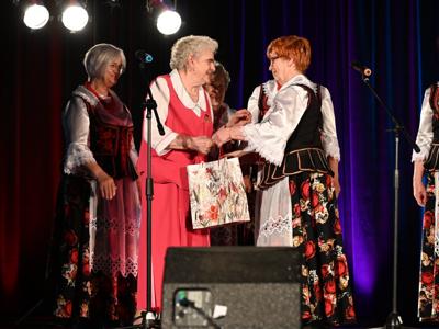 Światowy Dzień Inwalidów i Osób Niepełnosprawnych