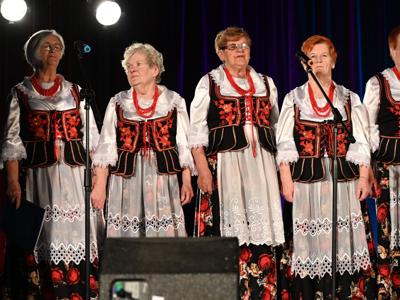 Światowy Dzień Inwalidów i Osób Niepełnosprawnych