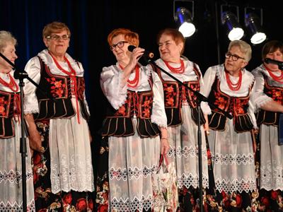 Światowy Dzień Inwalidów i Osób Niepełnosprawnych