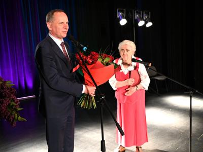 Światowy Dzień Inwalidów i Osób Niepełnosprawnych