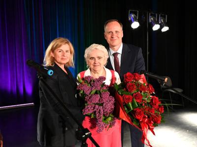 Światowy Dzień Inwalidów i Osób Niepełnosprawnych