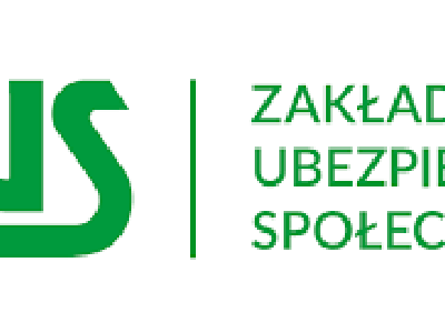Punkt ZUS nieczynny