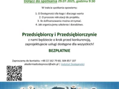 Zaproszenie