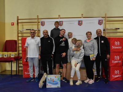 Podsumowanie Letnich Biegów Śniadaniowych 2025